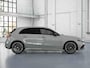 Mercedes-Benz A-klasse 250 e Business Solution AMG