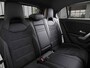 Mercedes-Benz A-klasse 250 e Business Solution AMG