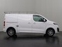 Peugeot Expert 2.0BlueHDI 120 Premium Pack | Imperiaal | Trekhaak | Navigatie | Camera | Airco | Cruise
