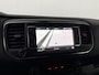 Peugeot Expert 2.0BlueHDI 120 Premium Pack | Imperiaal | Trekhaak | Navigatie | Camera | Airco | Cruise