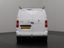 Peugeot Expert 2.0BlueHDI 120 Premium Pack | Imperiaal | Trekhaak | Navigatie | Camera | Airco | Cruise