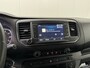Peugeot Expert 2.0BlueHDI 120 Premium Pack | Imperiaal | Trekhaak | Navigatie | Camera | Airco | Cruise