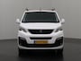 Peugeot Expert 2.0BlueHDI 120 Premium Pack | Imperiaal | Trekhaak | Navigatie | Camera | Airco | Cruise