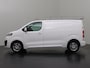 Peugeot Expert 2.0BlueHDI 120 Premium Pack | Imperiaal | Trekhaak | Navigatie | Camera | Airco | Cruise