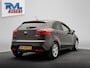 Kia Rio 1.2 CVVT Super Pack | Origineel NL | Keyless | Trekhaak | PDC | Climate/Control | Cruise/Control |