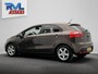 Kia Rio 1.2 CVVT Super Pack | Origineel NL | Keyless | Trekhaak | PDC | Climate/Control | Cruise/Control |