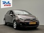 Kia Rio 1.2 CVVT Super Pack | Origineel NL | Keyless | Trekhaak | PDC | Climate/Control | Cruise/Control |