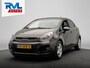 Kia Rio 1.2 CVVT Super Pack | Origineel NL | Keyless | Trekhaak | PDC | Climate/Control | Cruise/Control |