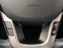 Kia Rio 1.2 CVVT Super Pack | Origineel NL | Keyless | Trekhaak | PDC | Climate/Control | Cruise/Control |