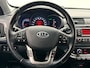 Kia Rio 1.2 CVVT Super Pack | Origineel NL | Keyless | Trekhaak | PDC | Climate/Control | Cruise/Control |