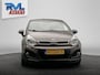 Kia Rio 1.2 CVVT Super Pack | Origineel NL | Keyless | Trekhaak | PDC | Climate/Control | Cruise/Control |