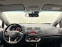 Kia Rio 1.2 CVVT Super Pack | Origineel NL | Keyless | Trekhaak | PDC | Climate/Control | Cruise/Control |