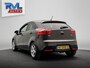 Kia Rio 1.2 CVVT Super Pack | Origineel NL | Keyless | Trekhaak | PDC | Climate/Control | Cruise/Control |