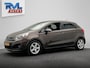 Kia Rio 1.2 CVVT Super Pack | Origineel NL | Keyless | Trekhaak | PDC | Climate/Control | Cruise/Control |