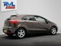 Kia Rio 1.2 CVVT Super Pack | Origineel NL | Keyless | Trekhaak | PDC | Climate/Control | Cruise/Control |
