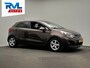 Kia Rio 1.2 CVVT Super Pack | Origineel NL | Keyless | Trekhaak | PDC | Climate/Control | Cruise/Control |