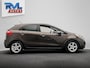 Kia Rio 1.2 CVVT Super Pack | Origineel NL | Keyless | Trekhaak | PDC | Climate/Control | Cruise/Control |