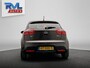 Kia Rio 1.2 CVVT Super Pack | Origineel NL | Keyless | Trekhaak | PDC | Climate/Control | Cruise/Control |
