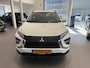 Mitsubishi Eclipse Cross 2.4 PHEV Intense | AUTOMAAT | STOELVERWARMING | TREKHAAK | LICHTMETALEN VELGEN | CRUISE CONTROL | CLIMATE CONTROL | ACHTERUITRIJCAMERA |
