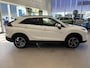 Mitsubishi Eclipse Cross 2.4 PHEV Intense | AUTOMAAT | STOELVERWARMING | TREKHAAK | LICHTMETALEN VELGEN | CRUISE CONTROL | CLIMATE CONTROL | ACHTERUITRIJCAMERA |