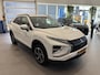 Mitsubishi Eclipse Cross 2.4 PHEV Intense | AUTOMAAT | STOELVERWARMING | TREKHAAK | LICHTMETALEN VELGEN | CRUISE CONTROL | CLIMATE CONTROL | ACHTERUITRIJCAMERA |