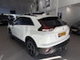 Mitsubishi Eclipse Cross 2.4 PHEV Intense | AUTOMAAT | STOELVERWARMING | TREKHAAK | LICHTMETALEN VELGEN | CRUISE CONTROL | CLIMATE CONTROL | ACHTERUITRIJCAMERA |