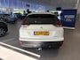 Mitsubishi Eclipse Cross 2.4 PHEV Intense | AUTOMAAT | STOELVERWARMING | TREKHAAK | LICHTMETALEN VELGEN | CRUISE CONTROL | CLIMATE CONTROL | ACHTERUITRIJCAMERA |
