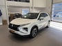 Mitsubishi Eclipse Cross 2.4 PHEV Intense | AUTOMAAT | STOELVERWARMING | TREKHAAK | LICHTMETALEN VELGEN | CRUISE CONTROL | CLIMATE CONTROL | ACHTERUITRIJCAMERA |