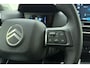 Citroën E-C4 You 136pk Standard range 50 kWh | Climate Control | Cruise Control | Apple Carplay/Android Auto | Metallic lak