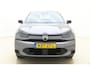 Citroën E-C4 You 136pk Standard range 50 kWh | Climate Control | Cruise Control | Apple Carplay/Android Auto | Metallic lak