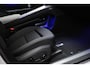 Polestar 4 Long Range Single motor Plus 100 kWh SOH 100% | PILOT PACK | PANORAMADAK | STUURVERWARMING | 360 CAMERA