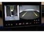 Polestar 4 Long Range Single motor Plus 100 kWh SOH 100% | PILOT PACK | PANORAMADAK | STUURVERWARMING | 360 CAMERA