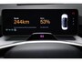 Polestar 4 Long Range Single motor Plus 100 kWh SOH 100% | PILOT PACK | PANORAMADAK | STUURVERWARMING | 360 CAMERA