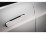 Polestar 4 Long Range Single motor Plus 100 kWh SOH 100% | PILOT PACK | PANORAMADAK | STUURVERWARMING | 360 CAMERA