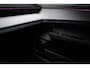 Polestar 4 Long Range Single motor Plus 100 kWh SOH 100% | PILOT PACK | PANORAMADAK | STUURVERWARMING | 360 CAMERA