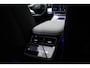 Polestar 4 Long Range Single motor Plus 100 kWh SOH 100% | PILOT PACK | PANORAMADAK | STUURVERWARMING | 360 CAMERA