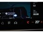 Polestar 4 Long Range Single motor Plus 100 kWh SOH 100% | PILOT PACK | PANORAMADAK | STUURVERWARMING | 360 CAMERA
