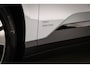 Polestar 4 Long Range Single motor Plus 100 kWh SOH 100% | PILOT PACK | PANORAMADAK | STUURVERWARMING | 360 CAMERA