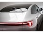 Polestar 4 Long Range Single motor Plus 100 kWh SOH 100% | PILOT PACK | PANORAMADAK | STUURVERWARMING | 360 CAMERA