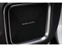 Polestar 4 Long Range Single motor Plus 100 kWh SOH 100% | PILOT PACK | PANORAMADAK | STUURVERWARMING | 360 CAMERA