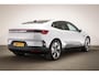 Polestar 4 Long Range Single motor Plus 100 kWh SOH 100% | PILOT PACK | PANORAMADAK | STUURVERWARMING | 360 CAMERA