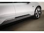 Polestar 4 Long Range Single motor Plus 100 kWh SOH 100% | PILOT PACK | PANORAMADAK | STUURVERWARMING | 360 CAMERA