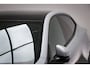 Polestar 4 Long Range Single motor Plus 100 kWh SOH 100% | PILOT PACK | PANORAMADAK | STUURVERWARMING | 360 CAMERA