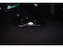 Polestar 4 Long Range Single motor Plus 100 kWh SOH 100% | PILOT PACK | PANORAMADAK | STUURVERWARMING | 360 CAMERA