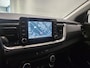Kia Stonic 1.0 T-GDi 120pk DynamicPlusLine Navi/ Clima/ Cruise