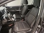 Kia Stonic 1.0 T-GDi 120pk DynamicPlusLine Navi/ Clima/ Cruise