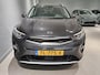 Kia Stonic 1.0 T-GDi 120pk DynamicPlusLine Navi/ Clima/ Cruise