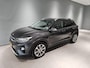 Kia Stonic 1.0 T-GDi 120pk DynamicPlusLine Navi/ Clima/ Cruise