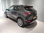 Kia Stonic 1.0 T-GDi 120pk DynamicPlusLine Navi/ Clima/ Cruise