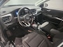 Kia Stonic 1.0 T-GDi 120pk DynamicPlusLine Navi/ Clima/ Cruise